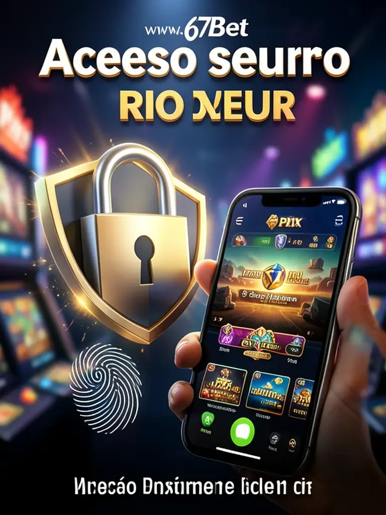 Cadastre-se e Ganhe R$1.000